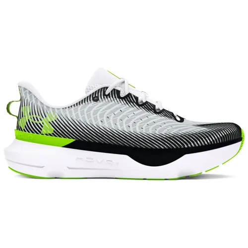 Under Armour - UA Infinite Pro - Running shoes