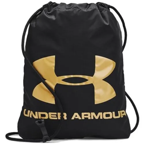 Under Armour  Ua Ozsee  men's Backpack in multicolour