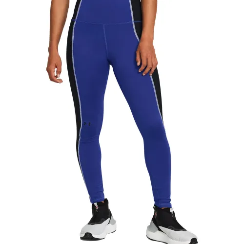 Under Armour UA Train Cold Weather Women's Tights - AW23