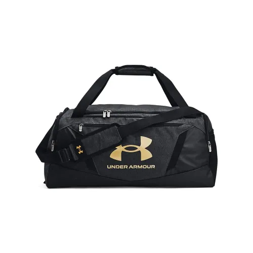 Under Armour UA Undeniable 5.0 Duffle MD
