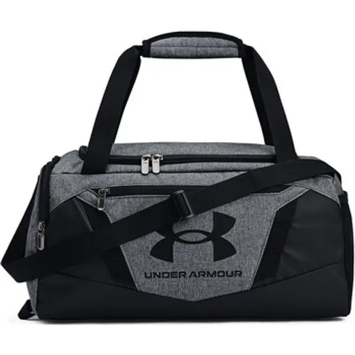 Under Armour  Undeniable 50  women's Sports bag in multicolour
