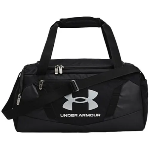 Under Armour  Undeniable 50 XS Duffle Bag  men's Sports bag in Black