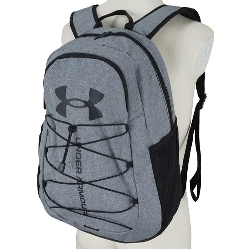 Under Armour Unisex UA Hustle Sport Backpack