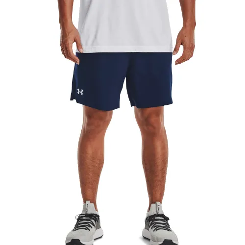 Under Armour Vanish Woven 6 Inch Shorts - AW23