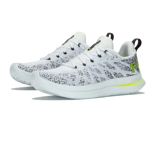 Under Armour Velociti 3 Women's Running Shoes - SS24