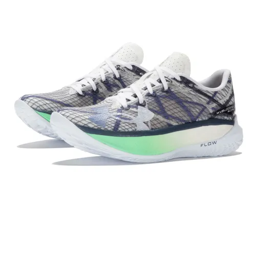 Under Armour Velociti Elite 2 Running Shoes - SS24
