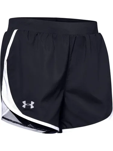 Under Armour Women Fly By 2.0