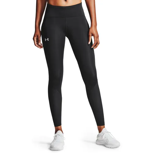 Under Armour Women UA Fly Fast 2.0 Tight