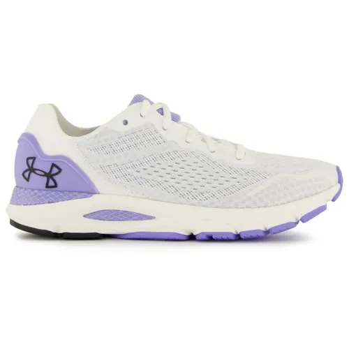 Under Armour - Women's HOVR Sonic 6 - Running shoes