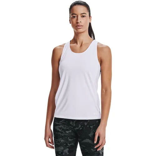 Under Armour Womens UA Fly By Tank