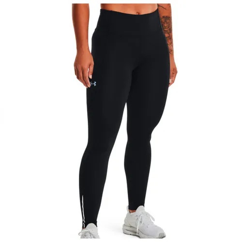 Under Armour - Women's UA Fly Fast 3.0 Tight - Running tights