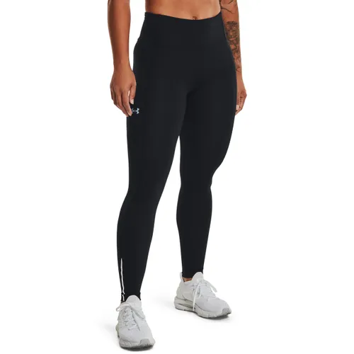 Under Armour Women's UA Fly Fast 3.0 Tight Shorts