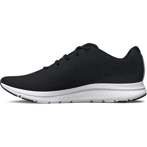 Under Armour Women's UA W Charged Impulse 3 Running Shoe