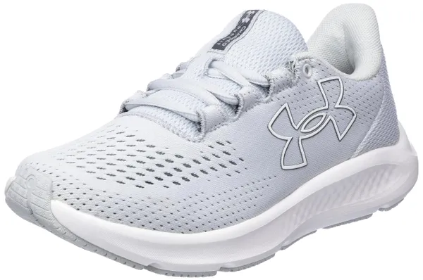 Under Armour Women's UA W Charged Pursuit 3 BL Running Shoe