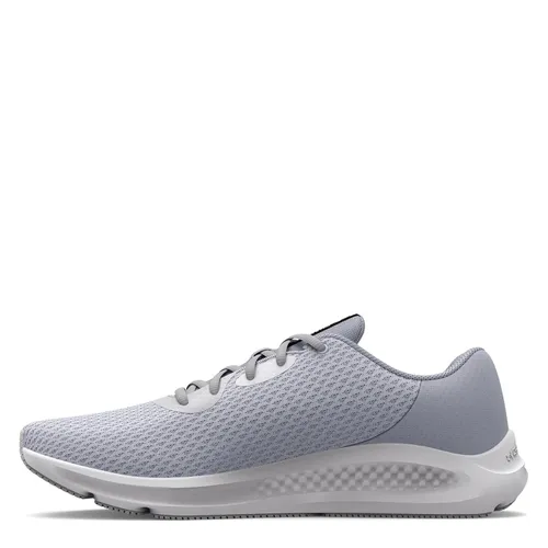 Under Armour Women's UA W Charged Pursuit 3 Running Shoe