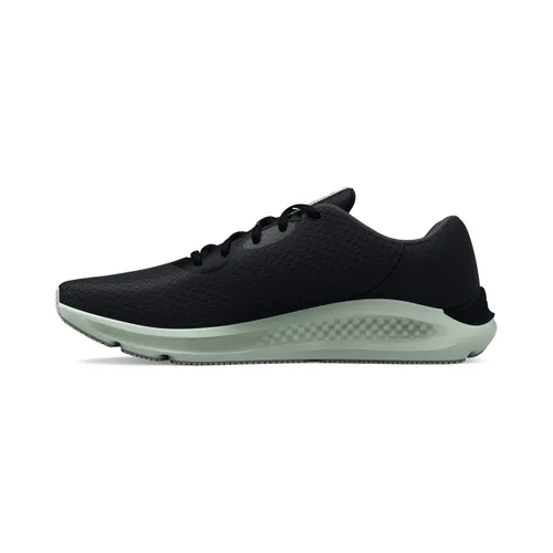 Under Armour Women's UA W Charged Pursuit 3 Running Shoe