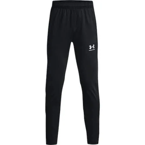Under Armour Youth Challenger Training Pants