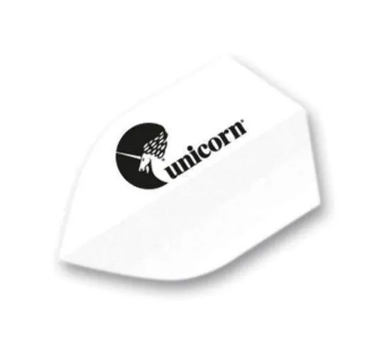 Unicorn Maestro 100 Shield Dart Flight