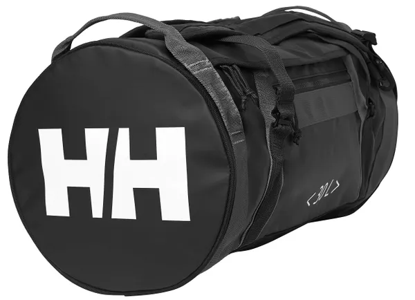 Unisex Helly Hansen Duffel Bag HH 2 30L