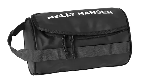 Unisex Helly Hansen HH Wash Bag 2
