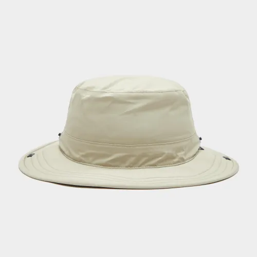 Unisex Rain Hat