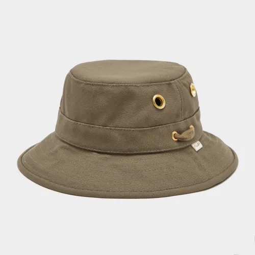 Unisex T1 Bucket Hat, Khaki