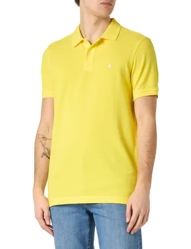 United Colors of Benetton Men's Polo Shirt M/M 3089J3179