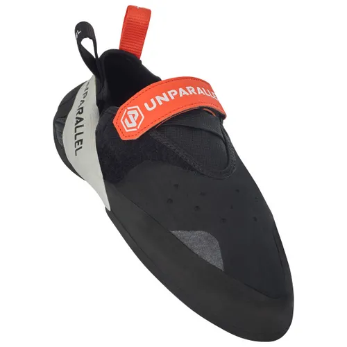 UnParallel - Souped Up - Climbing shoes