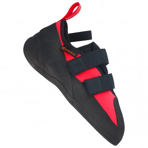 UnParallel - Up Rise VCS LV - Climbing shoes