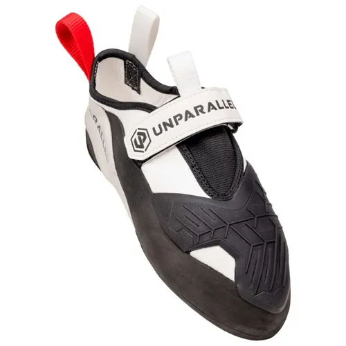 UnParallel - Women's Qubit LV - Climbing shoes