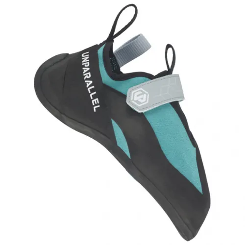 UnParallel - Women's TN Pro LV - Climbing shoes