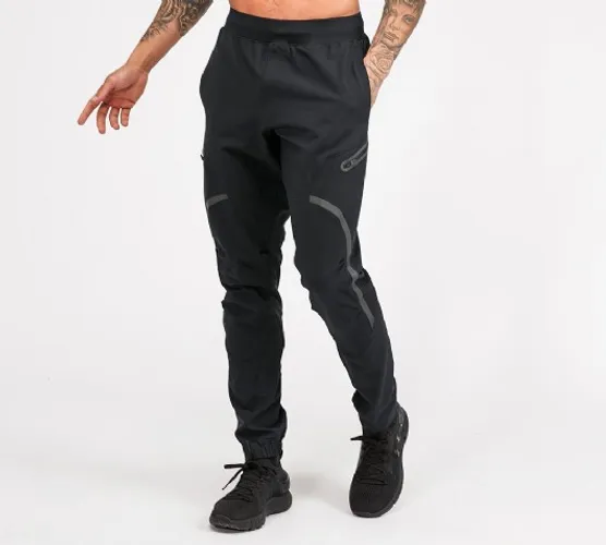 Unstoppable Cargo Pant