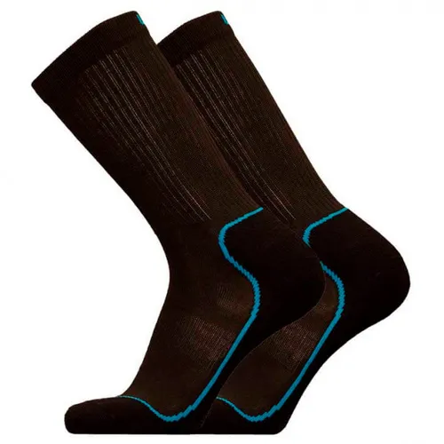 UphillSport - Kevo Trekking 4L Drytech M4 w/ Merino & Coolmax - Walking socks