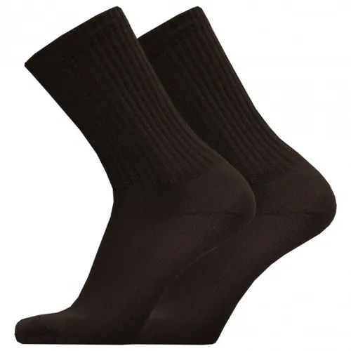 UphillSport - Merino Lifestyle Sport - Sports socks