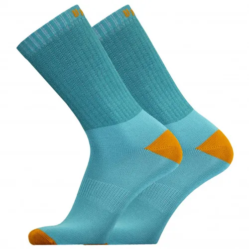 UphillSport - Posio Hiking 3-Layer Merino - Walking socks