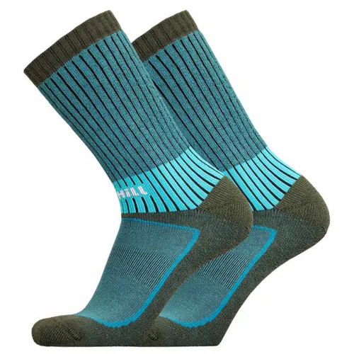 UphillSport - Vaaru Trekking 4L Softech M3 w/ Merino & Bamboo - Walking socks