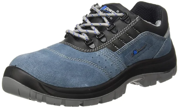 Upower Unisex bc20305-35 Industrial Shoe