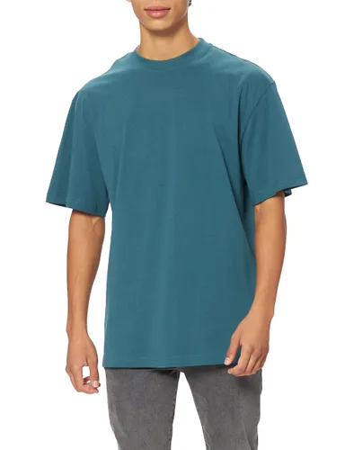 Urban Classics Men's Tall Tee T-Shirt