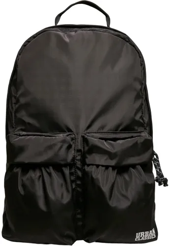 Urban Classics Unisex's Multifunctional Backpack