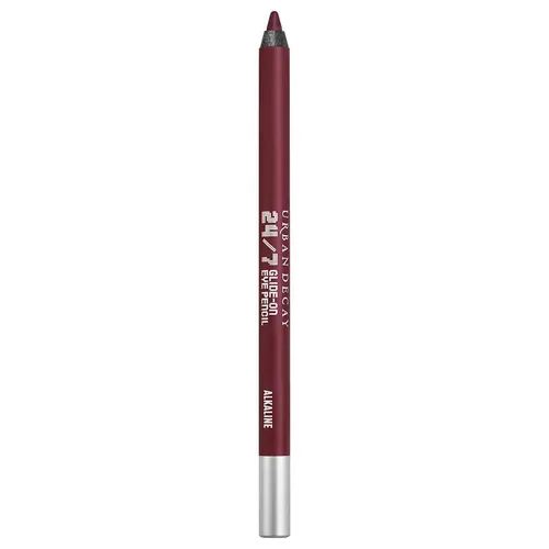 Urban Decay 24/7 Glide-On Eye Pencil Naked Heat Collection - Alkaline - Unisex