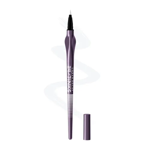 Urban Decay 24/7 Ink Liner