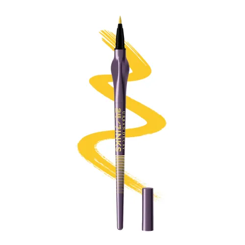 URBAN DECAY 24/7 INK LINERS SMILEY