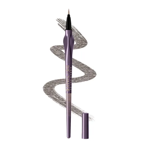 URBAN DECAY 24/7 Liquid Ink Eyeliner Pencil - Water & Stain