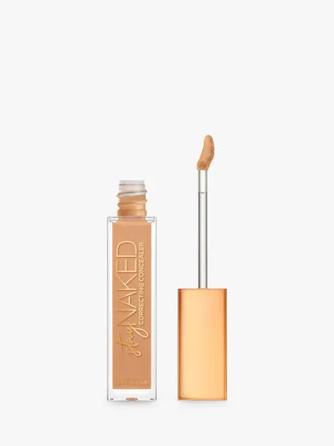 Urban Decay Stay Naked Correcting Concealer - 30CP - Unisex
