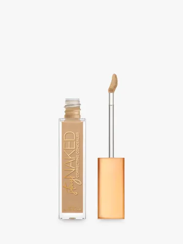 Urban Decay Stay Naked Correcting Concealer - 30NN - Unisex