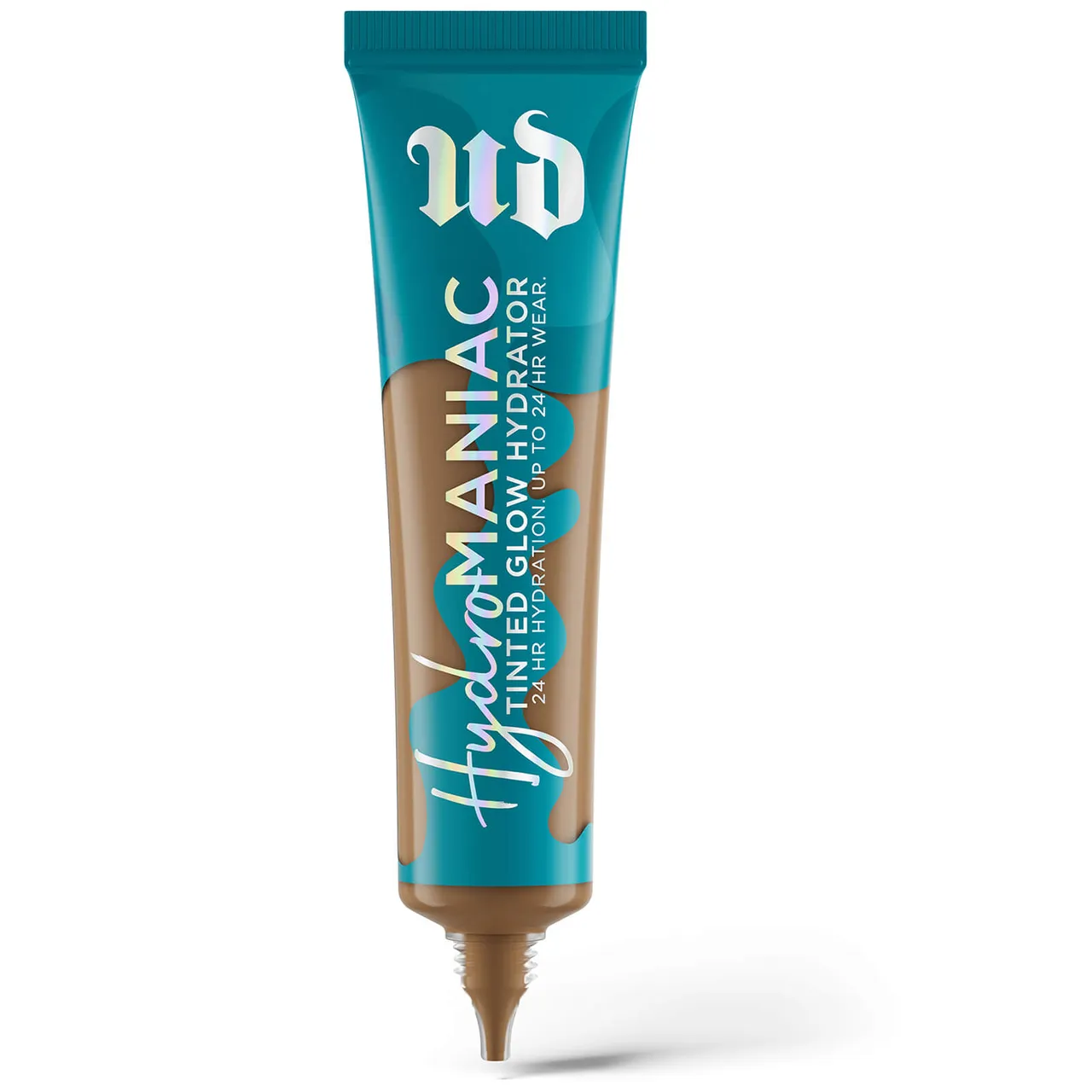 Urban Decay Stay Naked Hydromaniac Tinted Glow Hydrator 35ml (Various Shades) - 55
