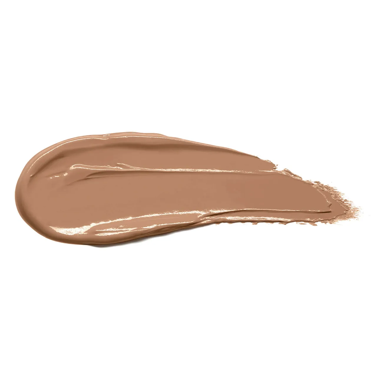 Urban Decay Stay Naked Quickie Concealer 16.4ml (Various Shades) - 41NN