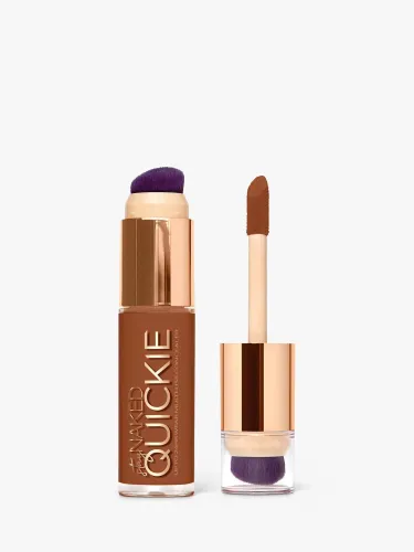 Urban Decay Stay Naked Quickie Multi-Use Concealer - 80wo - Unisex
