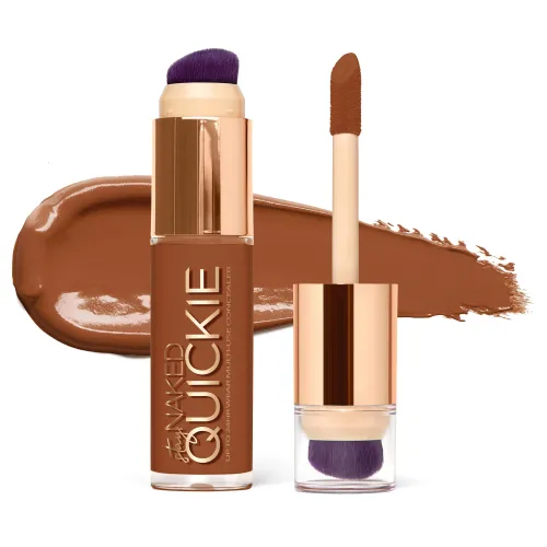 Urban Decay Stay Naked Quickie Multi-Use Concealer.