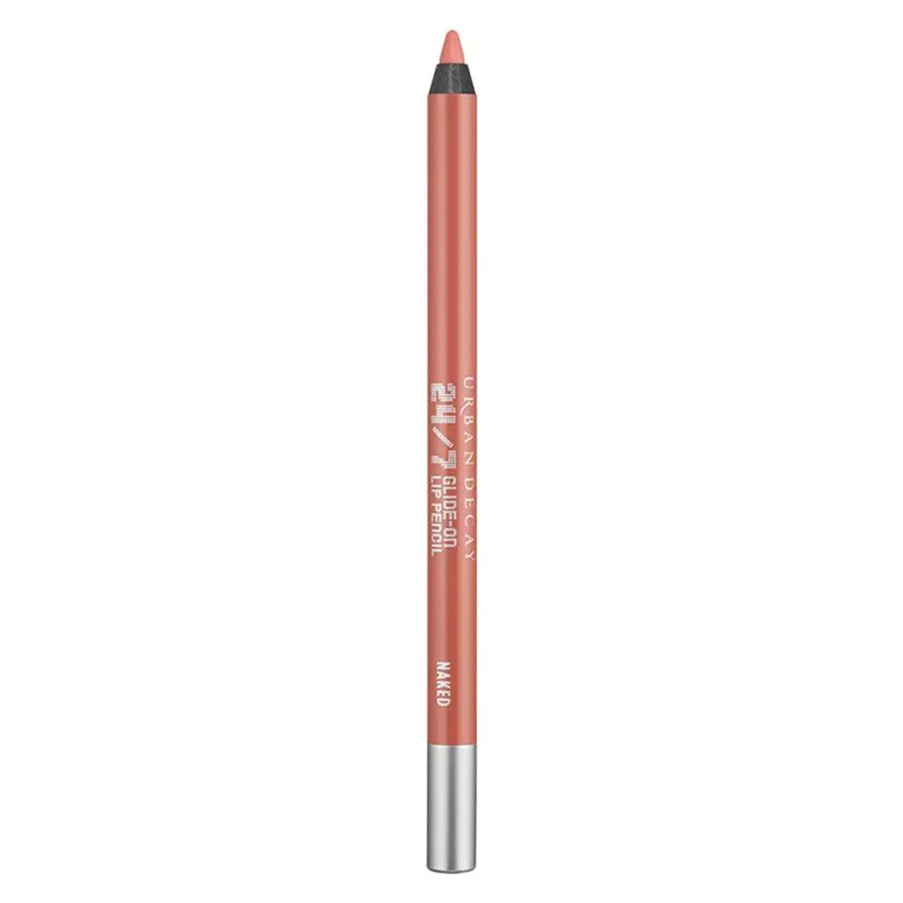 Urban Decay Vice 24/7 Glide-On Lip Pencil - Naked - Unisex